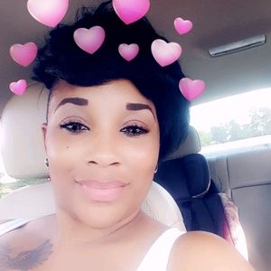 Meet your Posher, Gabriel